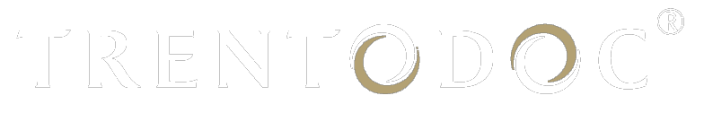 LOGO TRENTODOC LOGO TRENTODOC