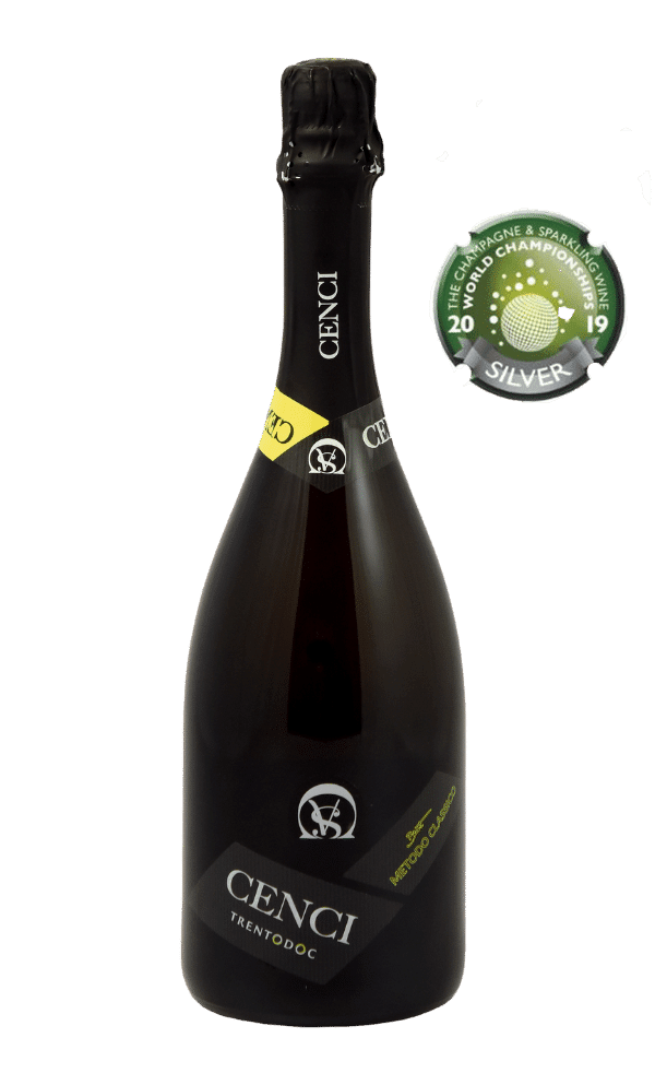 brut